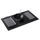 Product5