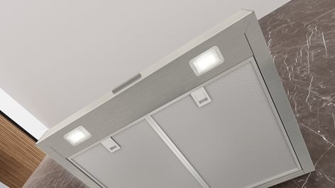 Product4