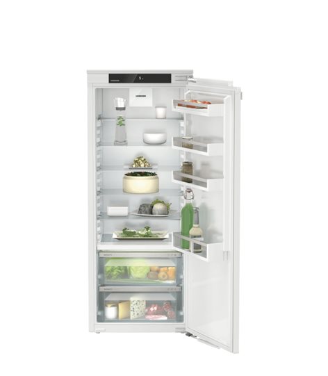 Product1