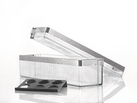 Product5