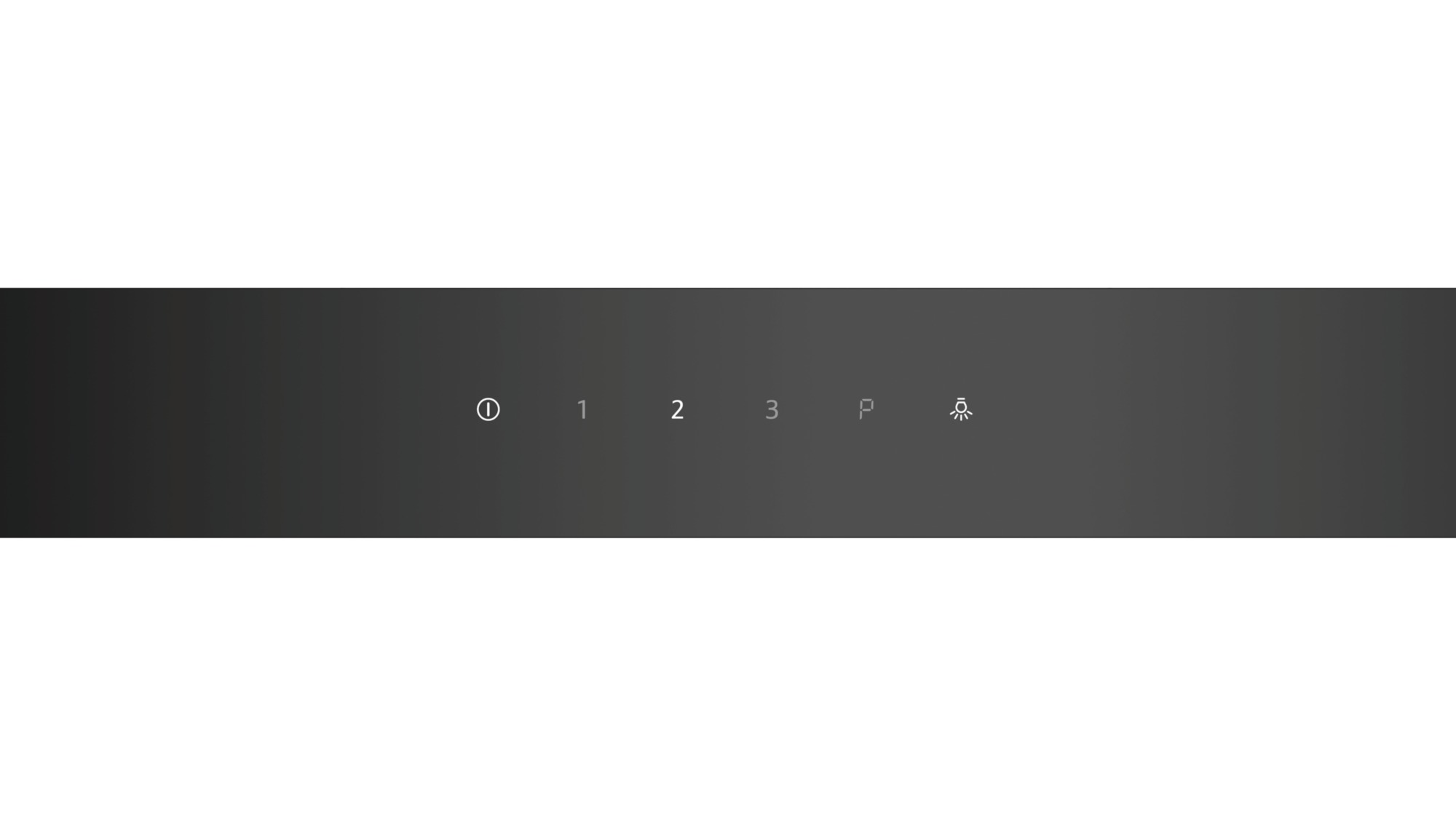 Product1