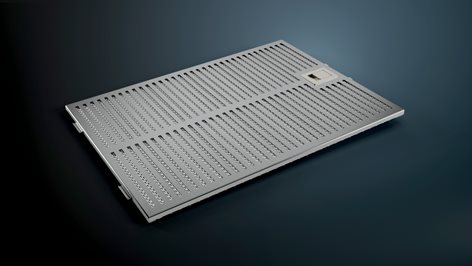 Product1