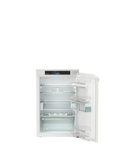 Product0