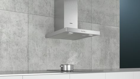 Product1