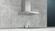 Product1