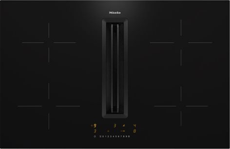 Product0