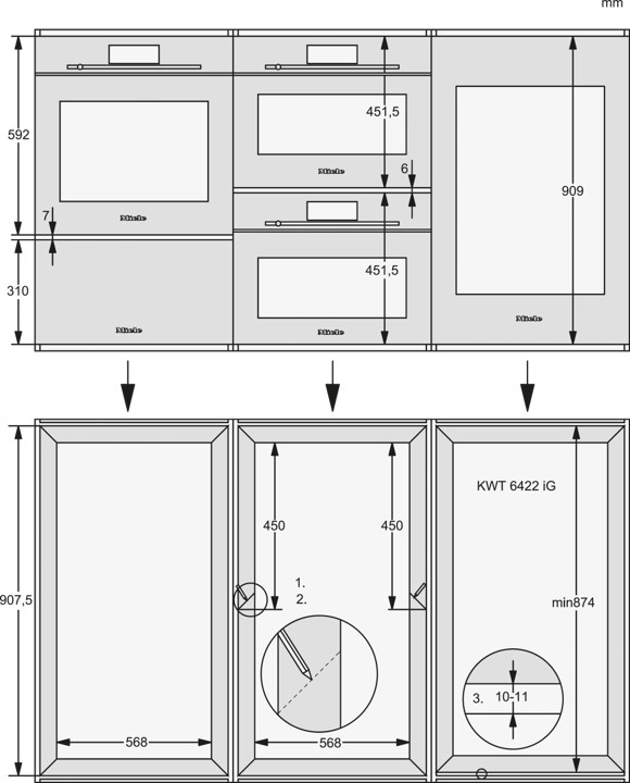 Product4