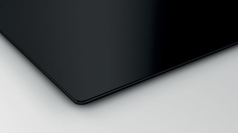 Product3