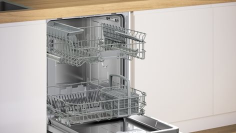 Product7