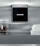 Product8