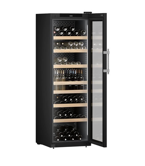 Product1