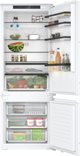 Product0