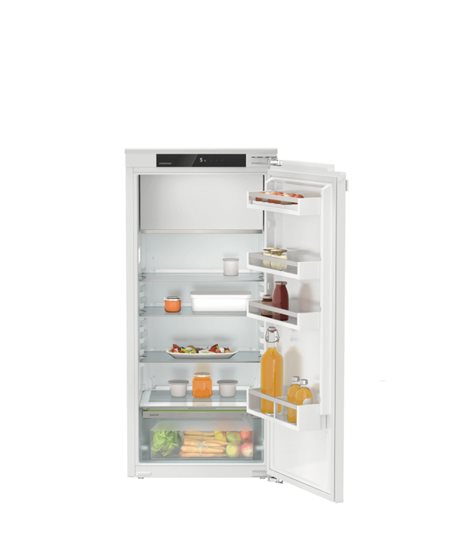 Product1