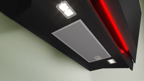 Product3