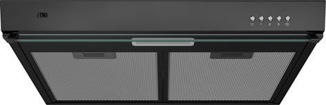 Product1