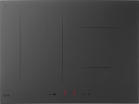 Product0