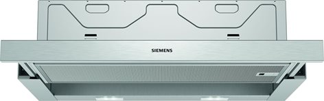 Product0