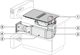 Product7