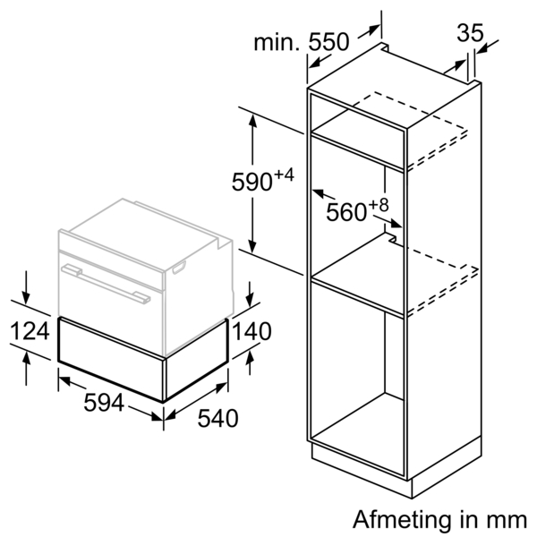 Product1