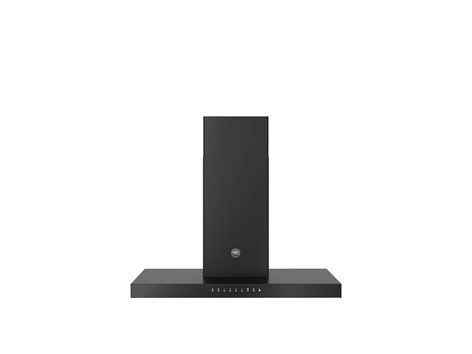 Product0