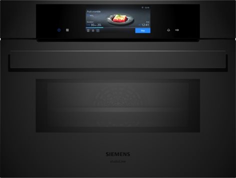 Product1