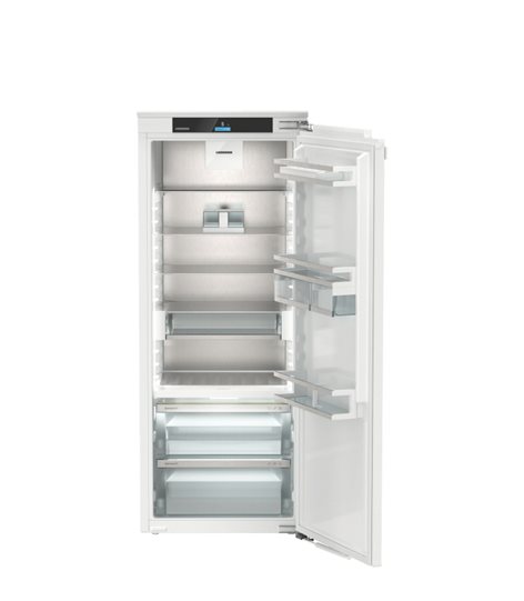 Product0