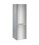Product0
