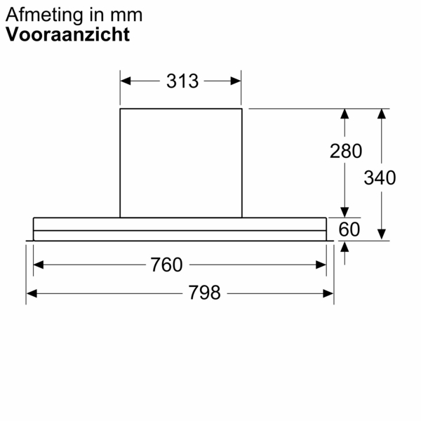 Product4