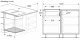 Product7