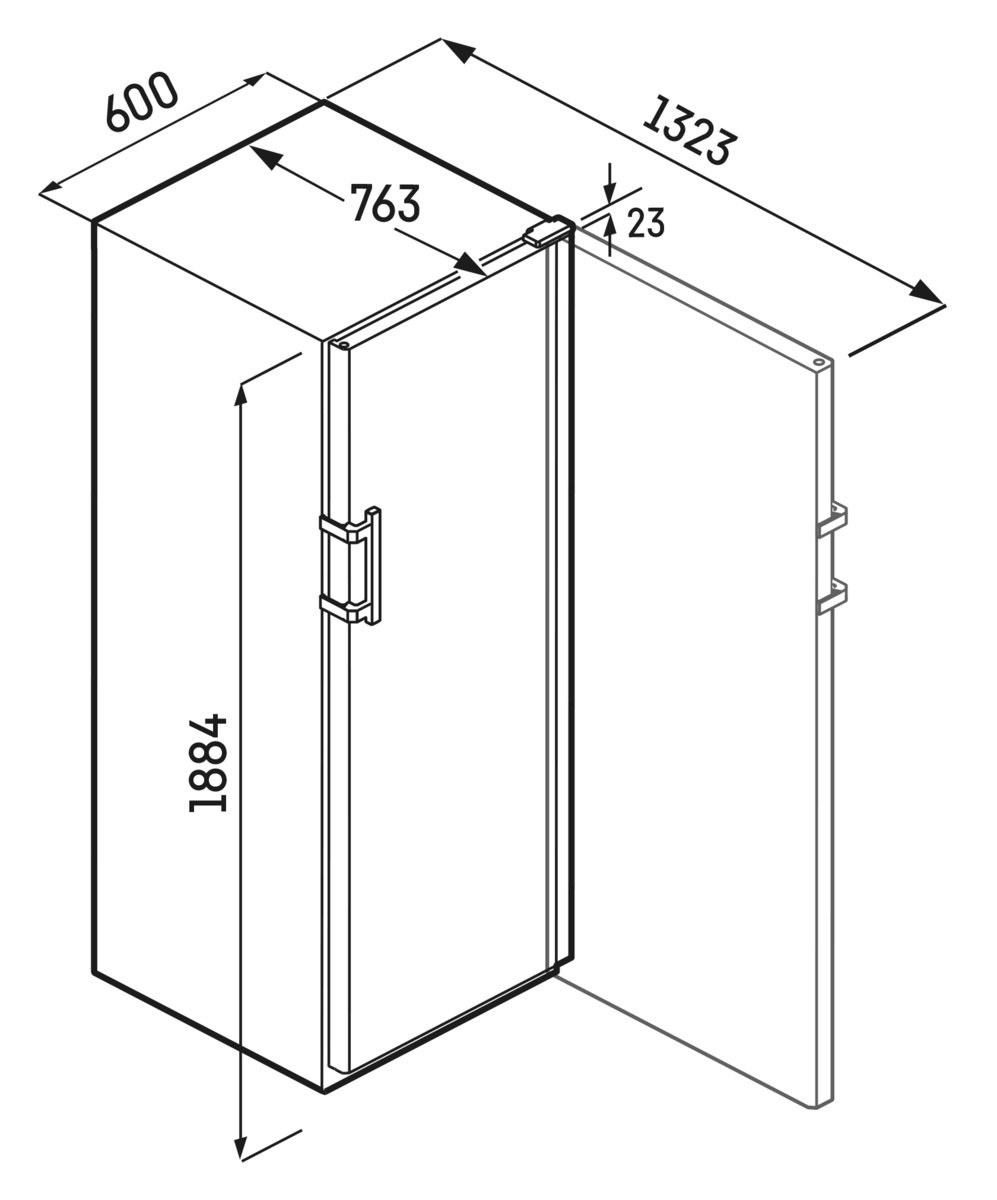 Product0