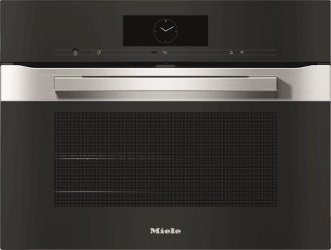 Product0
