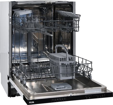 Product5