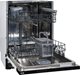 Product5