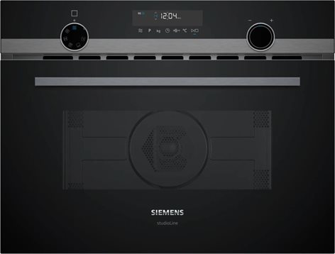 Product0