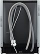 Product10