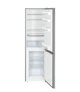 Product2