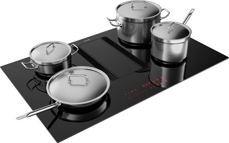 Product3