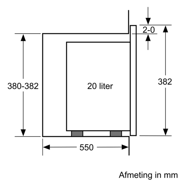 Product3