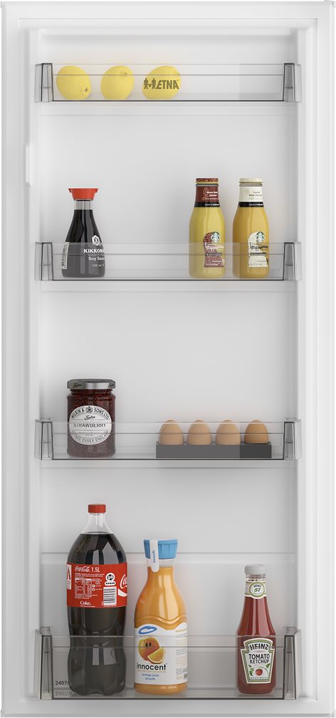 Product6