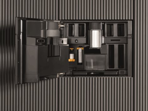 Product4