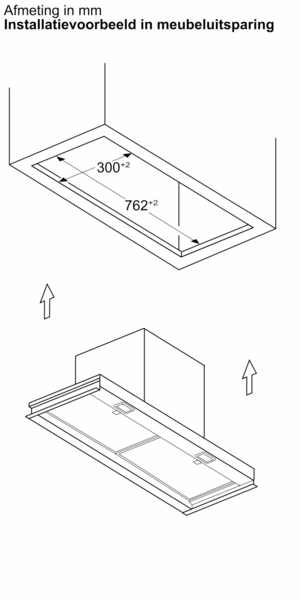 Product7