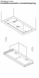 Product7