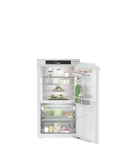 Product1