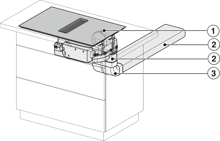 Product6