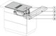 Product6