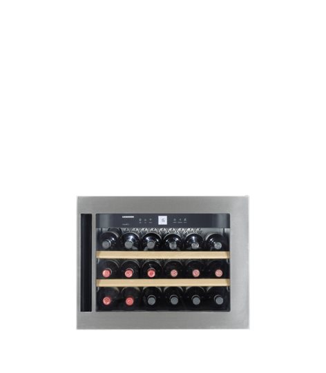 Product0