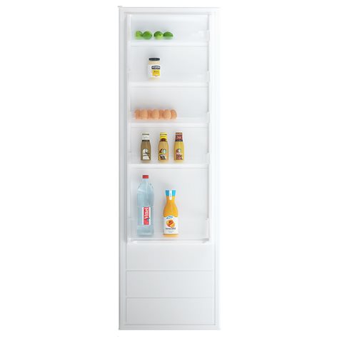 Product5
