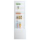 Product5