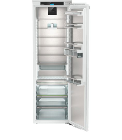 Product0