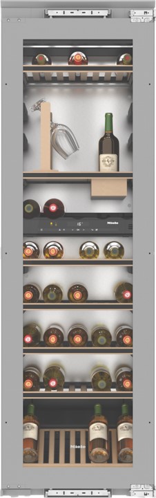 Product0